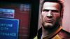 Dead Rising 2 - 27